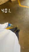 ema.jeann Altpins Profile Picture