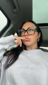 ema.jeann Altpins Profile Picture