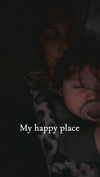 ema.jeann Altpins Profile Picture