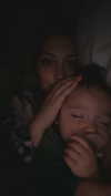 ema.jeann Altpins Profile Picture