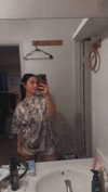 ema.jeann Altpins Profile Picture