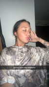ema.jeann Altpins Profile Picture