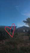 ema.jeann Altpins Profile Picture
