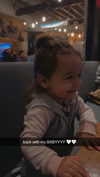 ema.jeann Altpins Profile Picture