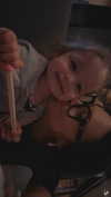 ema.jeann Altpins Profile Picture