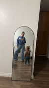 ema.jeann Altpins Profile Picture