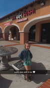 ema.jeann Altpins Profile Picture