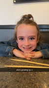 ema.jeann Altpins Profile Picture