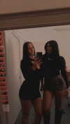 ema.jeann Altpins Profile Picture