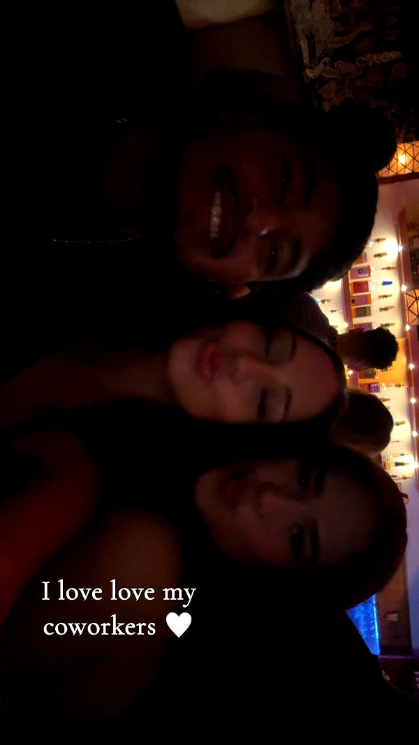 ema.jeann snapchat image archive image