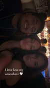 ema.jeann Altpins Profile Picture