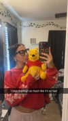 ema.jeann Altpins Profile Picture