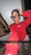 ema.jeann Altpins Profile Picture