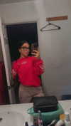 ema.jeann Altpins Profile Picture
