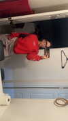 ema.jeann Altpins Profile Picture