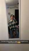 ema.jeann Altpins Profile Picture