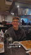 ema.jeann Altpins Profile Picture