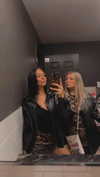 ema.jeann Altpins Profile Picture