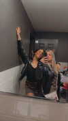 ema.jeann Altpins Profile Picture