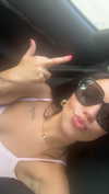 ema.jeann Altpins Profile Picture