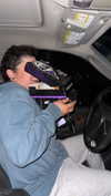 ema.jeann Altpins Profile Picture