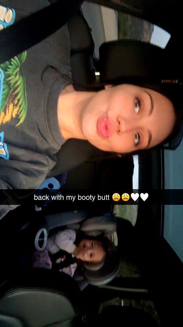 ema.jeann snapchat image archive image