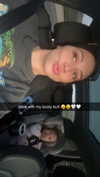 ema.jeann Altpins Profile Picture