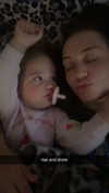 ema.jeann Altpins Profile Picture
