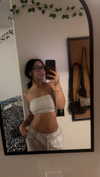 ema.jeann Altpins Profile Picture