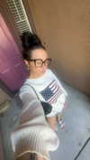 ema.jeann Altpins Profile Picture