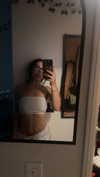 ema.jeann Altpins Profile Picture