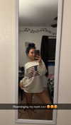ema.jeann Altpins Profile Picture