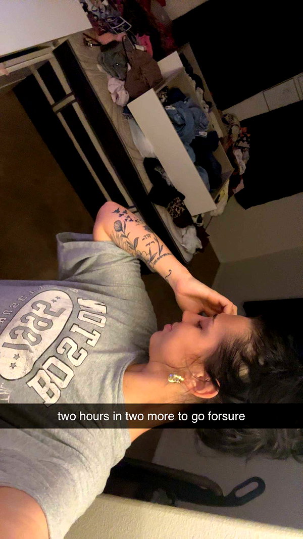 ema.jeann snapchat image archive image