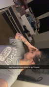 ema.jeann Altpins Profile Picture