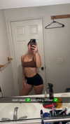 ema.jeann Altpins Profile Picture