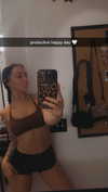 ema.jeann Altpins Profile Picture