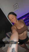 ema.jeann Altpins Profile Picture