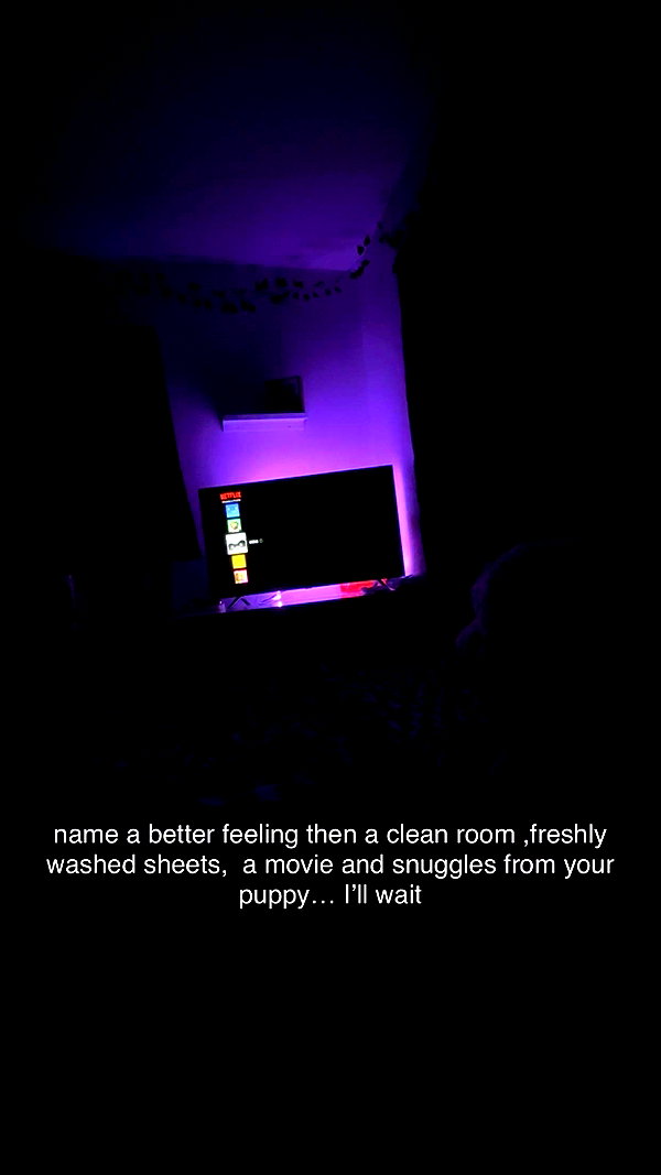 ema.jeann snapchat image archive image