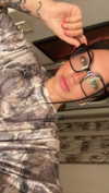 ema.jeann Altpins Profile Picture