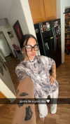 ema.jeann Altpins Profile Picture