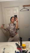 ema.jeann Altpins Profile Picture