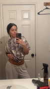 ema.jeann Altpins Profile Picture