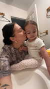 ema.jeann Altpins Profile Picture