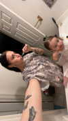 ema.jeann Altpins Profile Picture