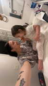 ema.jeann Altpins Profile Picture