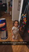 ema.jeann Altpins Profile Picture