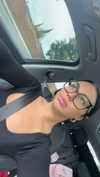 ema.jeann Altpins Profile Picture