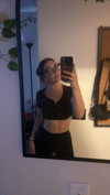 ema.jeann Altpins Profile Picture
