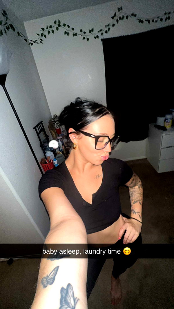 ema.jeann snapchat image archive image