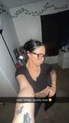 ema.jeann Altpins Profile Picture